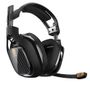 astro-a40-tr-gaming-headset-black-0004.jpg