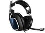 astro-a40-tr-gaming-headset-blue-1000px-v1-01.jpg