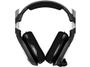 astro-a40-tr-gaming-headset-blue-1000px-v1-02.jpg