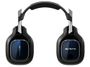 astro-a40-tr-gaming-headset-blue-1000px-v1-03.jpg