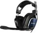 astro-a40-tr-gaming-headset-blue-1000px-v1-04.jpg