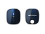 astro-a40-tr-gaming-headset-blue-1000px-v1-05.jpg
