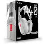 astro-a40-tr-gaming-headset-white-0001.jpg