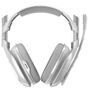 astro-a40-tr-gaming-headset-white-0002.jpg