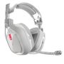 astro-a40-tr-gaming-headset-white-0003.jpg