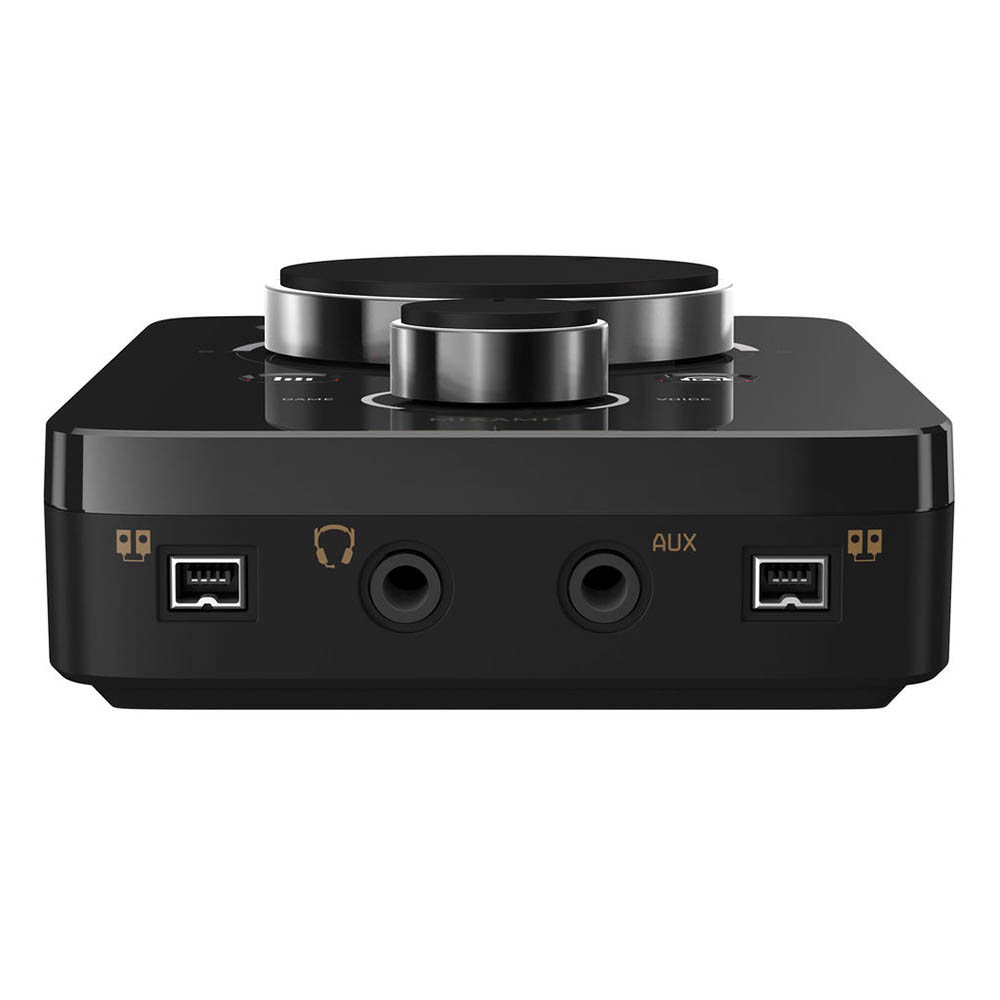 Astro Mixamp Pro Tr Astro A40tr Gen Astro A40 TR Gaming
