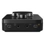 astro-a40-tr-gaming-headset-with-mixamp-pro-tr-sound-card-0002.jpg