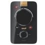 astro-a40-tr-gaming-headset-with-mixamp-pro-tr-sound-card-0003.jpg