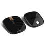 astro-a40-tr-gaming-headset-with-mixamp-pro-tr-sound-card-0004.jpg