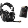 astro-a40-tr-gaming-headset-with-mixamp-pro-tr-sound-card-0006.jpg