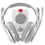 astro-a40-tr-gaming-headset-with-mixamp-pro-tr-sound-card-XBOXONE-0001.jpg