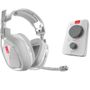 astro-a40-tr-gaming-headset-with-mixamp-pro-tr-sound-card-XBOXONE-0002.jpg