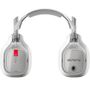 astro-a40-tr-gaming-headset-with-mixamp-pro-tr-sound-card-XBOXONE-0003.jpg