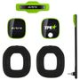 astro-a40-tr-mod-kit-green-1000px-v1-0004.jpg