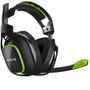 astro-a40-tr-mod-kit-green-1000px-v1-0005.jpg
