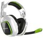 astro-a40-tr-mod-kit-green-1000px-v1-0006.jpg