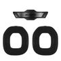 astro-a50-mod-kit-black-1000px-v1-0001.jpg