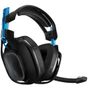 astro-a50-mod-kit-black-1000px-v1-0002.jpg