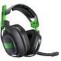 astro-a50-mod-kit-black-1000px-v1-0003.jpg