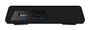 astro-a50-wireless-gaming-headset-1000px-v1-0001.jpg