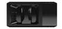 astro-a50-wireless-gaming-headset-1000px-v1-0002.jpg
