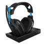 astro-a50-wireless-gaming-headset-1000px-v1-0003.jpg
