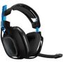 astro-a50-wireless-gaming-headset-1000px-v1-0004.jpg