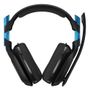 astro-a50-wireless-gaming-headset-1000px-v1-0005.jpg