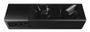 astro-a50-wireless-gaming-headset-1000px-v1-0006.jpg