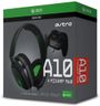 astro-gaming-a10-gaming-headset-1000px-v1-0001.jpg