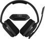 astro-gaming-a10-gaming-headset-1000px-v1-0002.jpg