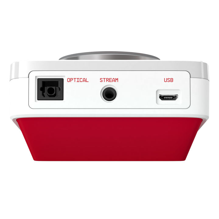 Astro MIXAMP Pro TR XBOXONE Sound Card