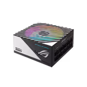 asus-1000w-rog-loki-sfx-l-platinum-psu-small-form-mnfwrljq-0.avif