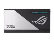 asus-1000w-rog-loki-sfx-l-platinum-psu-small-form-mnfwrljq-1.avif