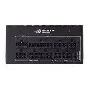 asus-1000w-rog-loki-sfx-l-platinum-psu-small-form-mnfwrljq-10.avif