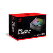 asus-1000w-rog-loki-sfx-l-platinum-psu-small-form-mnfwrljq-11.avif