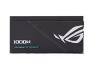 asus-1000w-rog-loki-sfx-l-platinum-psu-small-form-mnfwrljq-2.avif