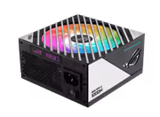asus-1000w-rog-loki-sfx-l-platinum-psu-small-form-mnfwrljq-3.avif