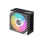 asus-1000w-rog-loki-sfx-l-platinum-psu-small-form-mnfwrljq-4.avif
