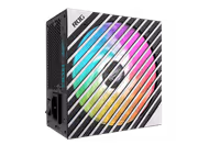 asus-1000w-rog-loki-sfx-l-platinum-psu-small-form-mnfwrljq-5.avif