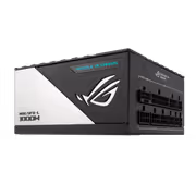 asus-1000w-rog-loki-sfx-l-platinum-psu-small-form-mnfwrljq-7.avif