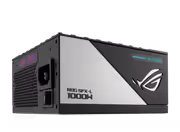asus-1000w-rog-loki-sfx-l-platinum-psu-small-form-mnfwrljq-8.avif