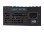 asus-1000w-rog-loki-sfx-l-platinum-psu-small-form-mnfwrljq-9.avif