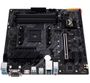 asus-TUF-A520-E-amd-ryzen-ddr4-micro-atx-motherboard-1000px-v1-0001.jpg