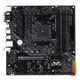 asus-TUF-A520-E-amd-ryzen-ddr4-micro-atx-motherboard-1000px-v1-0002.jpg