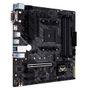 asus-TUF-A520-E-amd-ryzen-ddr4-micro-atx-motherboard-1000px-v1-0003.jpg
