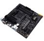asus-TUF-A520-E-amd-ryzen-ddr4-micro-atx-motherboard-1000px-v1-0004.jpg