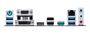 asus-TUF-A520-E-amd-ryzen-ddr4-micro-atx-motherboard-1000px-v1-0005.jpg