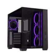 asus-a32-plus-tg-argb-black-mid-tower-atx-case-mnft8ccb-1.avif
