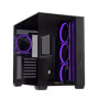 asus-a32-plus-tg-argb-black-mid-tower-atx-case-mnft8ccb-1.avif
